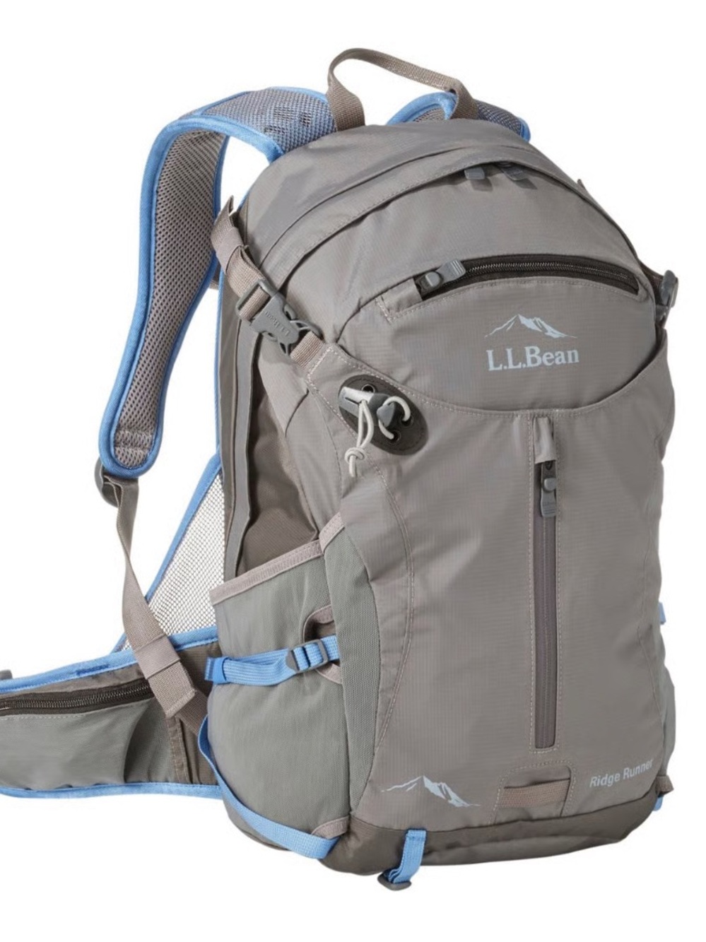 L.L. Bean Ridge Runner 20 Pack, Women's